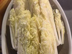 -故里和山·成都火锅(欢乐港湾店)