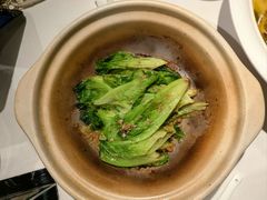 -贝勒爷·酥不腻烤鸭
