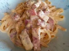 -BONAZZA 意大利餐厅