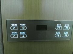 -麗枫酒店(九江浔阳路步行街店)