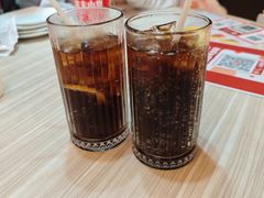 -必胜客(萍乡润达店PH店)