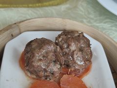 -贺富酒家(白藤二路分店)