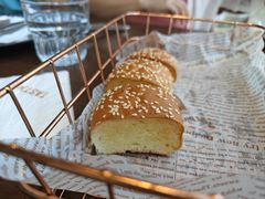 -西堤牛排(番禺天河城店)