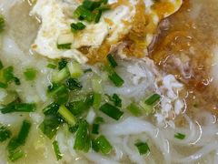 -许佳后安粉汤店