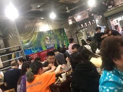 -星鸿社重庆老火锅