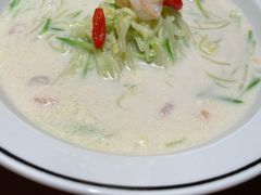 -太二酸菜鱼(正大广场店)