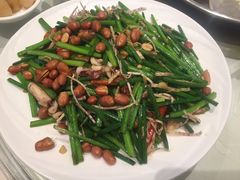 旺庄小炒皇-粥旺庄(芳村店)