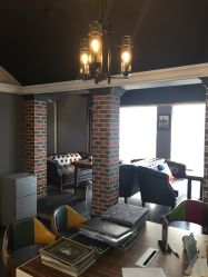 -刺客纹画纹身·洗纹身·穿孔饰品