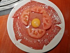 -蜀滋香鲜鱼火锅(黄金路店)