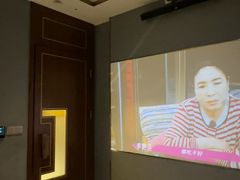 -华夏良子·足道SPA养生(上海崮山路明悦店)