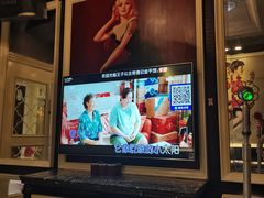 -自由港KTV(王子公主金平店)