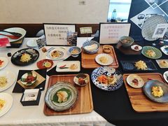 -日本大使馆-新闻文化中心
