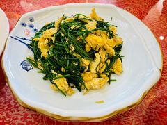 -国强手抓(西夏区店)