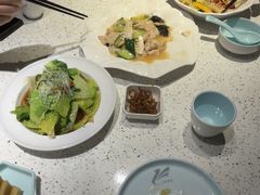 -玉林烤鸭店(黄村兴华店)