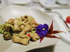 -辛香汇·现炒川菜(淮海路百盛店)