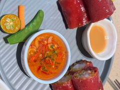 -点都德(汇盈广场店)