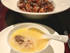 -小南洋海景餐厅(深圳湾店)