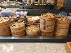 -贰拾捌味·宜宾燃面(春熙路旗舰店)