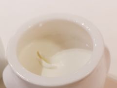 -巴音浩日娲·蒙餐(双林东路店)