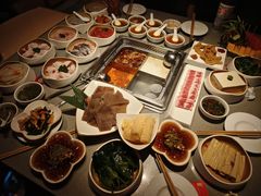 -海底捞火锅(塘厦天虹店)