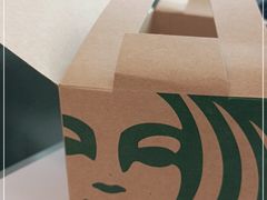 -星巴克臻选(深圳皇庭广场分店)