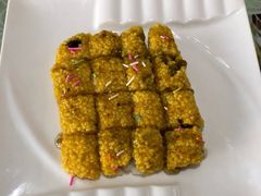 -上庄晋风庄园(上庄店)