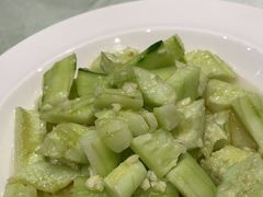 -湘约东方·湘约和港·湖南家常菜·宴请(民星路店)
