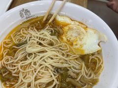 -五芳斋(中山大道总店)