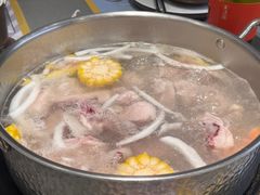 -椰小鸡·琼州糟粕醋(美兰缤纷城店)