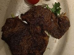 -王品牛排(常州吾悦广场店)