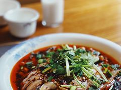 带皮兔-邮亭陈鲫鱼·重庆老字号(大足直营店)