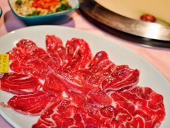 -纯味斑鱼府(上海总店)