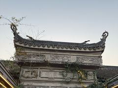 -壹泰东南亚主题餐厅·高良姜风情(州桥店)