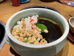-吃饭皇帝大·土家民族菜(温州万象城店)