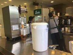 -1点点(南塘金茂府店)