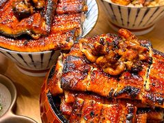 -本寻烧肉酒场(双井店)