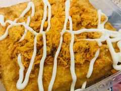 -孖记茶档·热腾茶餐(乐峰店)