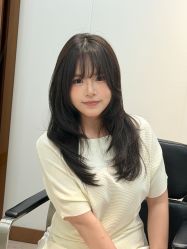 -YESIDO椰岛造型