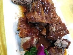 -阿四台山黄鳝饭(东门店)
