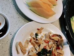 -青蓬蒸汽海鲜·深圳老字号·团建聚会(壹方城店)
