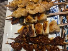 -左舞日本料理