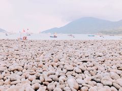 -乌石塘景区