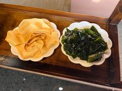 -三江两海老火锅(北京首店)