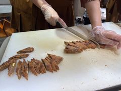 -麦陌(正弘城店)