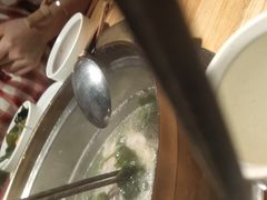 -椰夫人·养生椰子鸡(黄埔时代城店)
