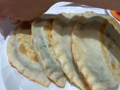 -科信海鲜主题餐厅(南通路店)