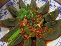 -百年老扣碗(沙坪坝店)