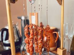 -群生大院(怀柔店)