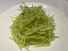 -伊喜饺子·烤鸭(五道口学院路店)
