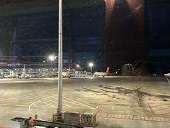 -丽江三义国际机场